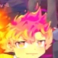 hiha flame
