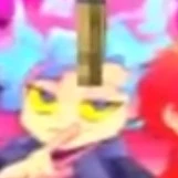 hiha des