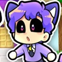 hiha catnap