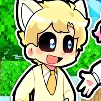 hiha anti catnap