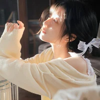Châu Mai Anh