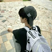Lê Đức Khiêm
