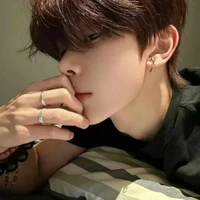 Hà Minh Hoàng