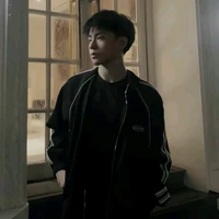 Nguyễn Hoàng Nam