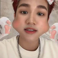 t/g jampoo