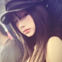 Trần yến nhi