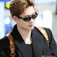 Trần Đăng Dương