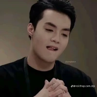 Đặng Thành An