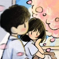 tác giả >⁠.⁠<