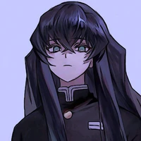 Tokito Yuchiro