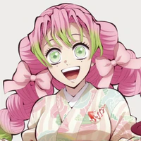 Mitsuri