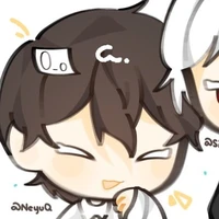 NeyuQ 🎀