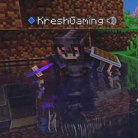 Kresh ✨