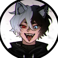 Siro 🎀