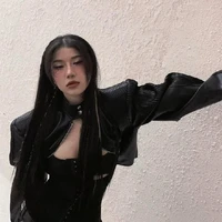 Trần Thảo Linh