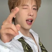 Trần Phong Hào