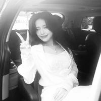 Han sara