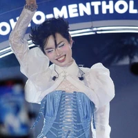 nhỏ t/g matday
