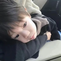 Cố Hải Đăng[còn nhỏ] 