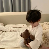 Cố Từ Phúc [còn nhỏ]