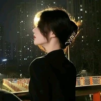 Lạc Hà Diệp Thanh