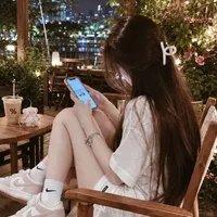 Tác giả