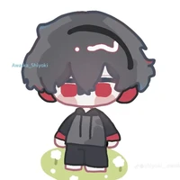 kira