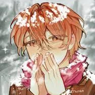 ken