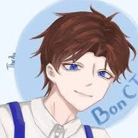 anh bon
