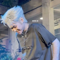 unwthao ><