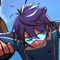 Fang