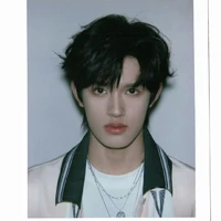Trương Cực