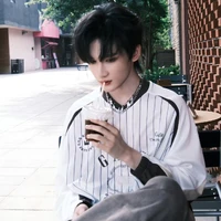 Dư Vũ Hàm