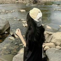 Hệ thống-Thanh Hòa