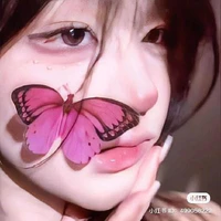 Thiên Thư-Dolly