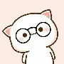Tác giả( Meow)
