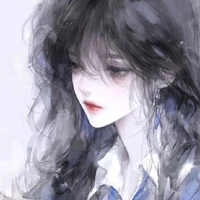 Đồng Tịch