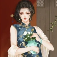 Nhã Mộng