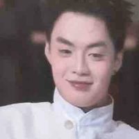 Đặng Thành An