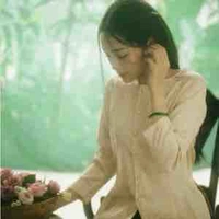 Tuệ Lam