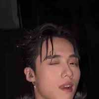 Hải đăng doo