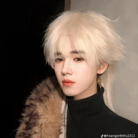 Tống Á Hiên