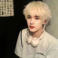 Đinh Trình Hâm