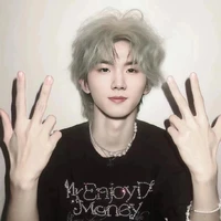 Mã Gia Kỳ