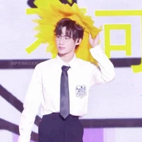 Trương Chân Nguyên