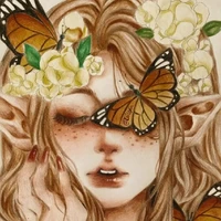 tác giả như l(^ー^)