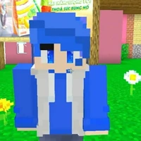 huy_nood