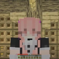 hihe