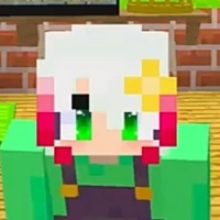 aby