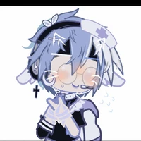 •Fu_ri•